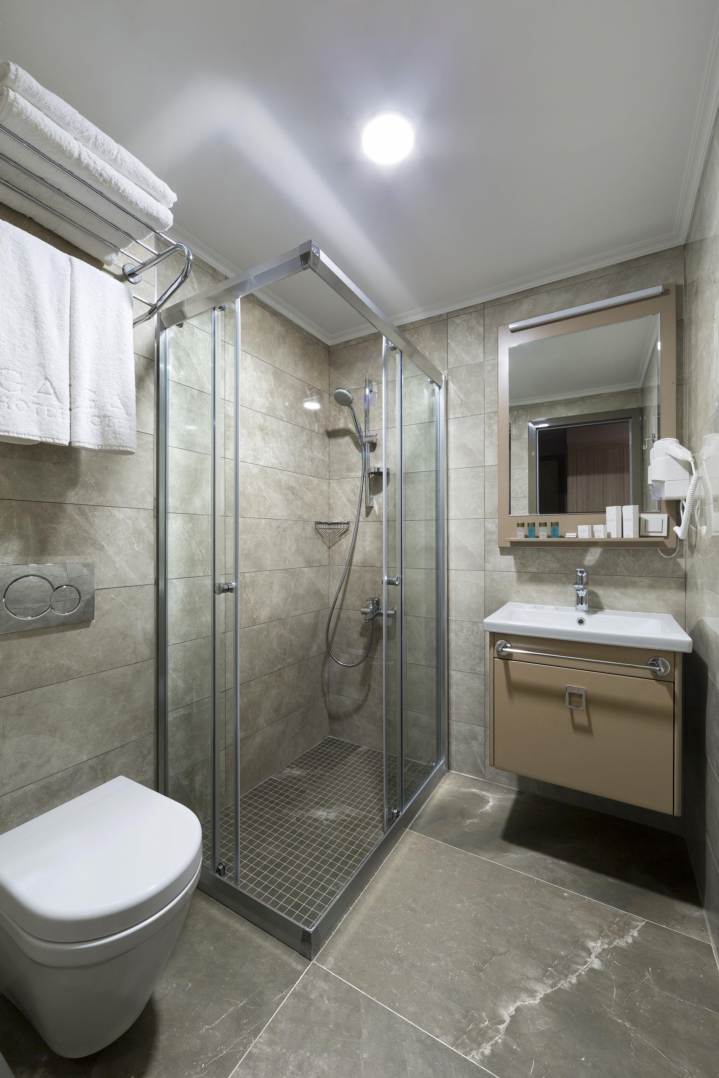 Regard Hotel Стамбул Екстер'єр фото