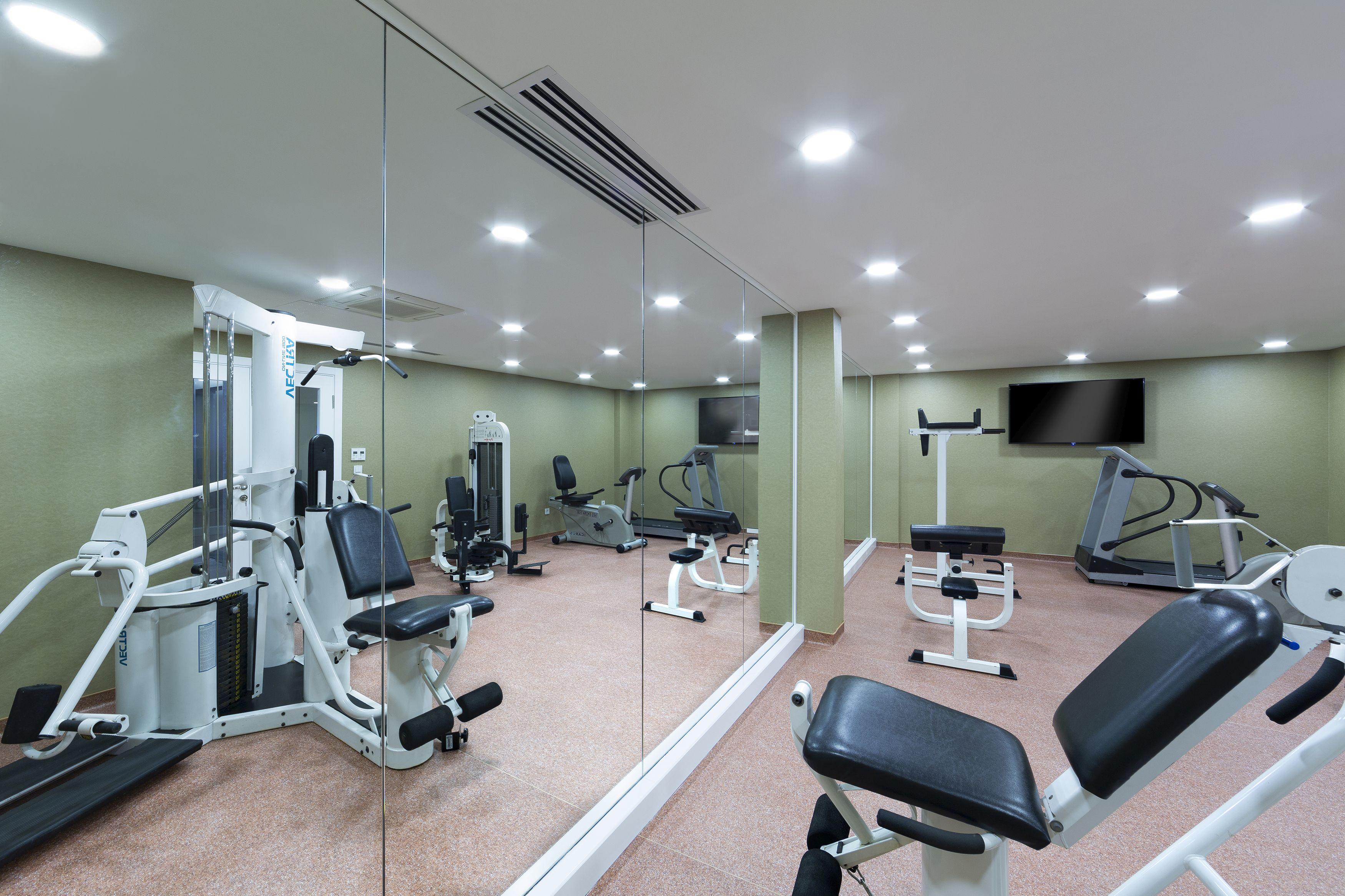 Regard Hotel Стамбул Екстер'єр фото